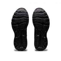 ASICS - Men's GT - 2000 9 Run/Trail 22 ASICS - Men's GT - 2000 9 Run/Trail