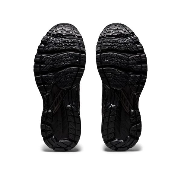 ASICS - Men's GT - 2000 9 Run/Trail 9 ASICS - Men's GT - 2000 9 Run/Trail