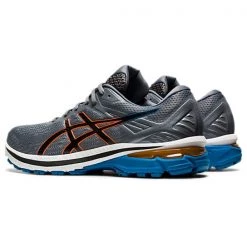 ASICS - Men's GT - 2000 9 Run/Trail 25 ASICS - Men's GT - 2000 9 Run/Trail
