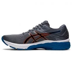 ASICS - Men's GT - 2000 9 Run/Trail 26 ASICS - Men's GT - 2000 9 Run/Trail