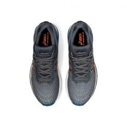 ASICS - Men's GT - 2000 9 Run/Trail 28 ASICS - Men's GT - 2000 9 Run/Trail