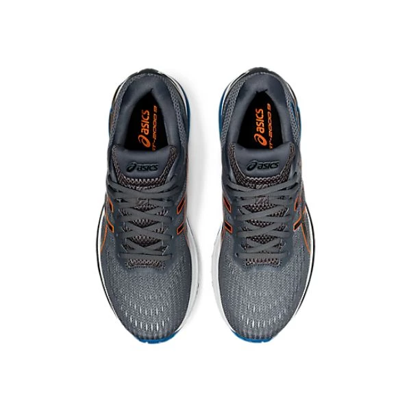 ASICS - Men's GT - 2000 9 Run/Trail 15 ASICS - Men's GT - 2000 9 Run/Trail