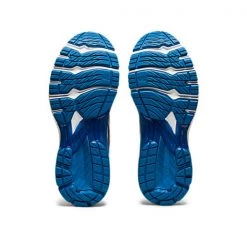 ASICS - Men's GT - 2000 9 Run/Trail 29 ASICS - Men's GT - 2000 9 Run/Trail