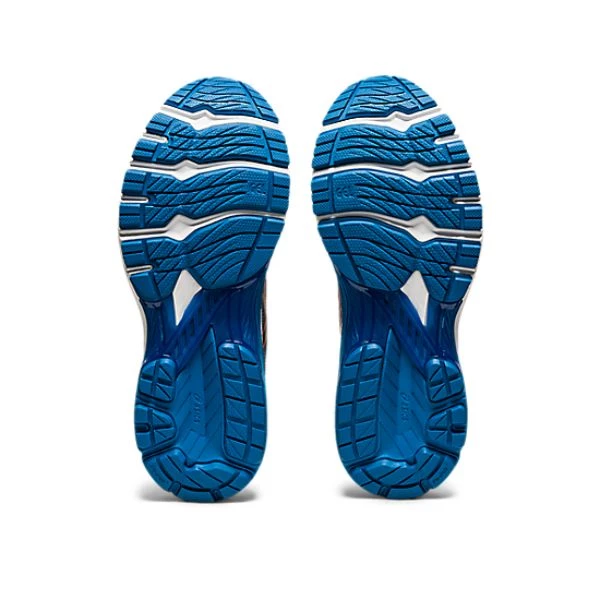 ASICS - Men's GT - 2000 9 Run/Trail 16 ASICS - Men's GT - 2000 9 Run/Trail