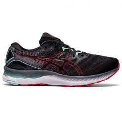 ASICS - Men's GEL - Nimbus 23 30 ASICS - Men's GEL - Nimbus 23