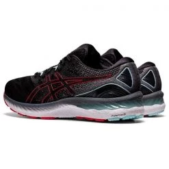 ASICS - Men's GEL - Nimbus 23 32 ASICS - Men's GEL - Nimbus 23