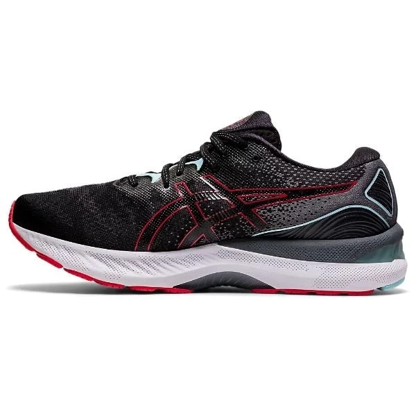 ASICS - Men's GEL - Nimbus 23 13 ASICS - Men's GEL - Nimbus 23