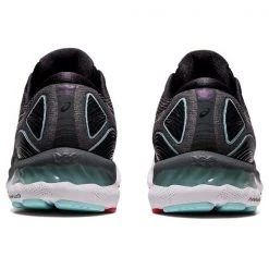 ASICS - Men's GEL - Nimbus 23 34 ASICS - Men's GEL - Nimbus 23