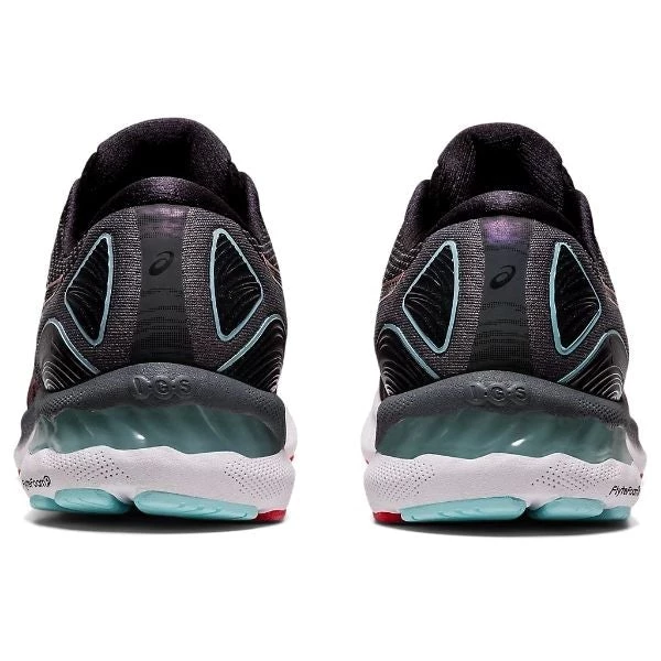 ASICS - Men's GEL - Nimbus 23 14 ASICS - Men's GEL - Nimbus 23