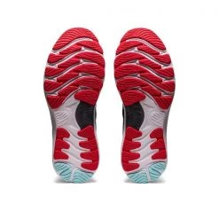 ASICS - Men's GEL - Nimbus 23 36 ASICS - Men's GEL - Nimbus 23