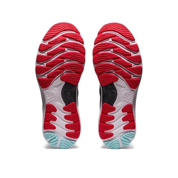 ASICS - Men's GEL - Nimbus 23 16 ASICS - Men's GEL - Nimbus 23