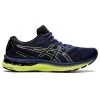 ASICS - Men's GEL - Nimbus 23