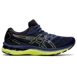 ASICS - Men's GEL - Nimbus 23