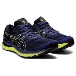 ASICS - Men's GEL - Nimbus 23