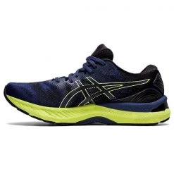 ASICS - Men's GEL - Nimbus 23 26 ASICS - Men's GEL - Nimbus 23