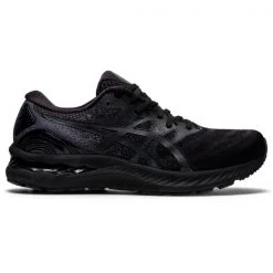 ASICS - Men's GEL - Nimbus 23 (2E Width) Run/Trail