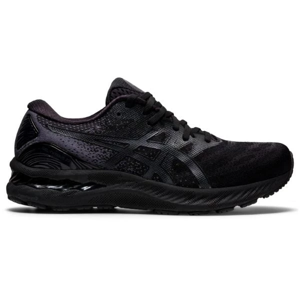 ASICS - Men's GEL - Nimbus 23 (2E Width) Run/Trail 3 ASICS - Men's GEL - Nimbus 23 (2E Width) Run/Trail