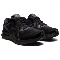 ASICS - Men's GEL - Nimbus 23 (2E Width) Run/Trail