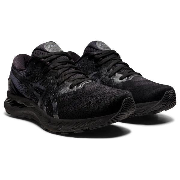 ASICS - Men's GEL - Nimbus 23 (2E Width) Run/Trail 4 ASICS - Men's GEL - Nimbus 23 (2E Width) Run/Trail