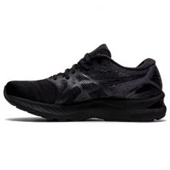 ASICS - Men's GEL - Nimbus 23 (2E Width) Run/Trail 17 ASICS - Men's GEL - Nimbus 23 (2E Width) Run/Trail