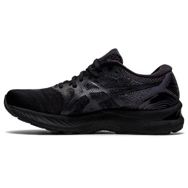 ASICS - Men's GEL - Nimbus 23 (2E Width) Run/Trail 5 ASICS - Men's GEL - Nimbus 23 (2E Width) Run/Trail