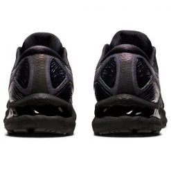 ASICS - Men's GEL - Nimbus 23 (2E Width) Run/Trail 18 ASICS - Men's GEL - Nimbus 23 (2E Width) Run/Trail