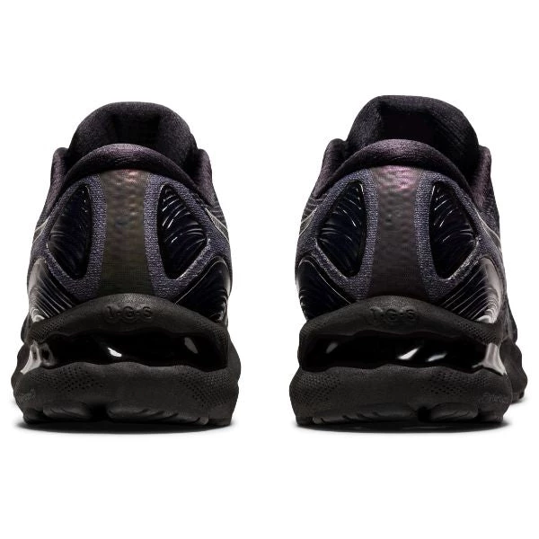 ASICS - Men's GEL - Nimbus 23 (2E Width) Run/Trail 6 ASICS - Men's GEL - Nimbus 23 (2E Width) Run/Trail