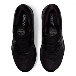 ASICS - Men's GEL - Nimbus 23 (2E Width) Run/Trail 19 ASICS - Men's GEL - Nimbus 23 (2E Width) Run/Trail