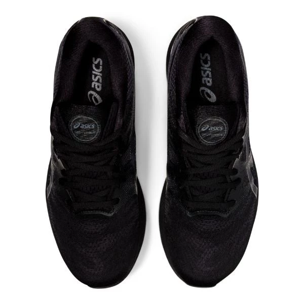 ASICS - Men's GEL - Nimbus 23 (2E Width) Run/Trail 7 ASICS - Men's GEL - Nimbus 23 (2E Width) Run/Trail