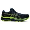 ASICS - Men's GEL - Nimbus 23 Lite-Show 1 ASICS - Men's GEL - Nimbus 23 Lite-Show