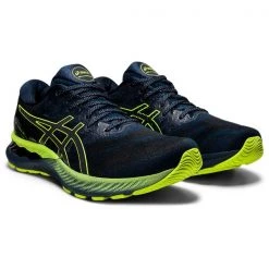 ASICS - Men's GEL - Nimbus 23 Lite-Show