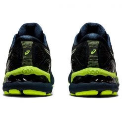 ASICS - Men's GEL - Nimbus 23 Lite-Show 13 ASICS - Men's GEL - Nimbus 23 Lite-Show