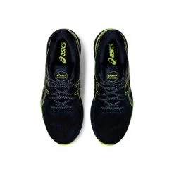 ASICS - Men's GEL - Nimbus 23 Lite-Show 14 ASICS - Men's GEL - Nimbus 23 Lite-Show