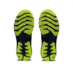 ASICS - Men's GEL - Nimbus 23 Lite-Show 15 ASICS - Men's GEL - Nimbus 23 Lite-Show