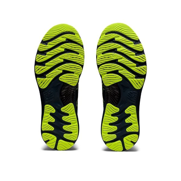 ASICS - Men's GEL - Nimbus 23 Lite-Show 9 ASICS - Men's GEL - Nimbus 23 Lite-Show