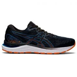 ASICS - Men's GEL - Cumulus 23 Run/Trail