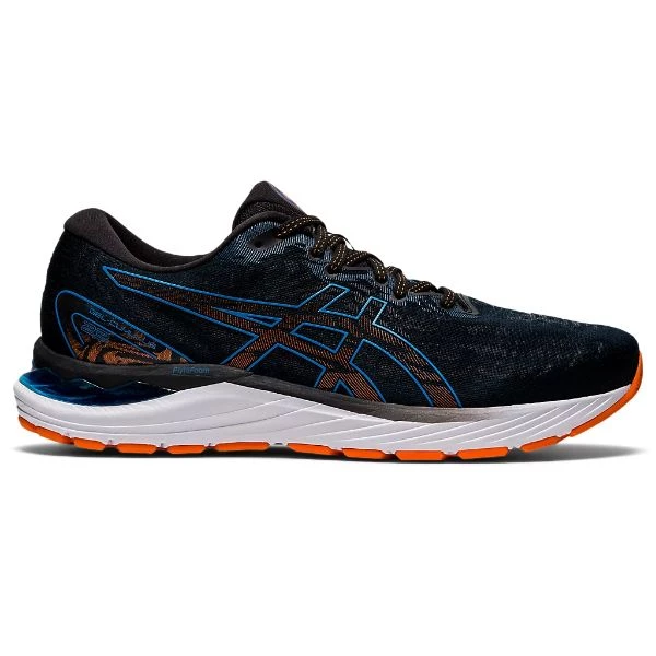 ASICS - Men's GEL - Cumulus 23 Run/Trail 3 ASICS - Men's GEL - Cumulus 23 Run/Trail