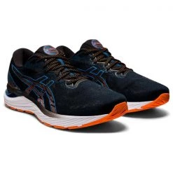 ASICS - Men's GEL - Cumulus 23 Run/Trail
