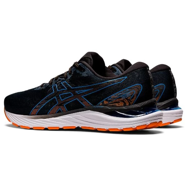 ASICS - Men's GEL - Cumulus 23 Run/Trail 5 ASICS - Men's GEL - Cumulus 23 Run/Trail
