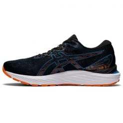 ASICS - Men's GEL - Cumulus 23 Run/Trail 12 ASICS - Men's GEL - Cumulus 23 Run/Trail