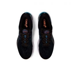 ASICS - Men's GEL - Cumulus 23 Run/Trail 14 ASICS - Men's GEL - Cumulus 23 Run/Trail