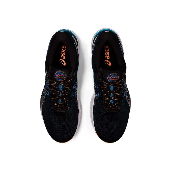 ASICS - Men's GEL - Cumulus 23 Run/Trail 8 ASICS - Men's GEL - Cumulus 23 Run/Trail