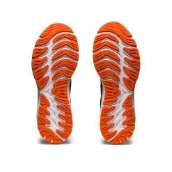 ASICS - Men's GEL - Cumulus 23 Run/Trail 15 ASICS - Men's GEL - Cumulus 23 Run/Trail