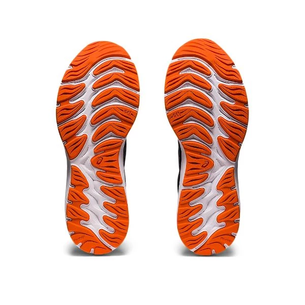 ASICS - Men's GEL - Cumulus 23 Run/Trail 9 ASICS - Men's GEL - Cumulus 23 Run/Trail