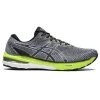 ASICS - Men's GT - 2000 10