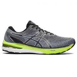 ASICS - Men's GT - 2000 10