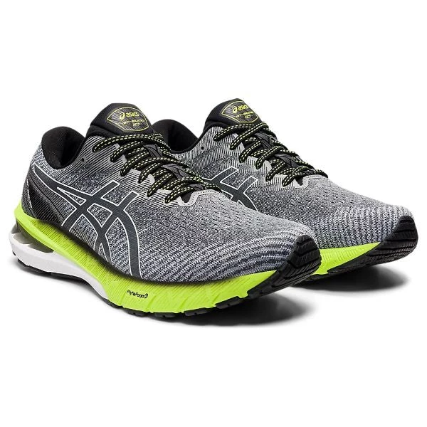 ASICS - Men's GT - 2000 10 4 ASICS - Men's GT - 2000 10