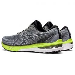 ASICS - Men's GT - 2000 10 11 ASICS - Men's GT - 2000 10