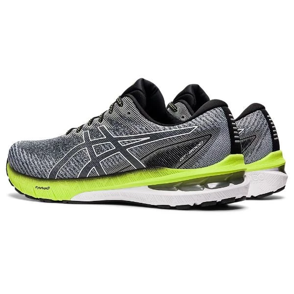 ASICS - Men's GT - 2000 10 5 ASICS - Men's GT - 2000 10