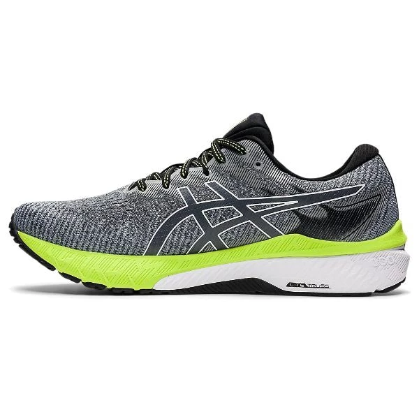 ASICS - Men's GT - 2000 10 6 ASICS - Men's GT - 2000 10